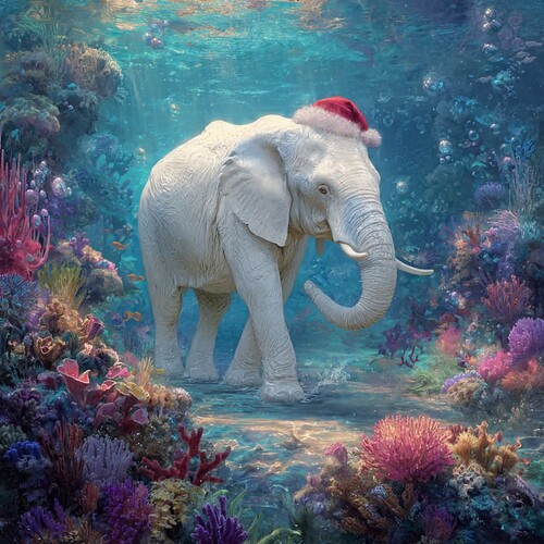 8704d701e1841000d5f06116df42891a